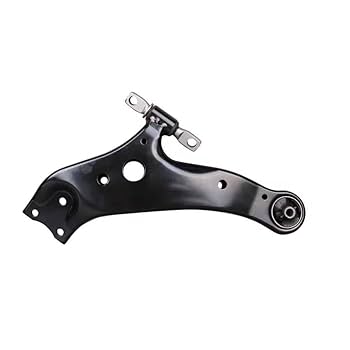 ぱんや Wide Bottom IronMan Fascia Gutter Machine | KWM Gutterman